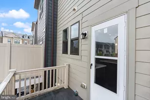 4963 Vista Green Ln, Lanham, MD 20706 - Photo 31