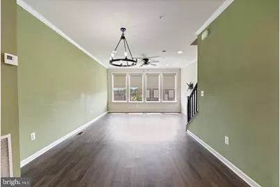 4963 Vista Green Lane, Lanham, MD 20706 - Photo 13