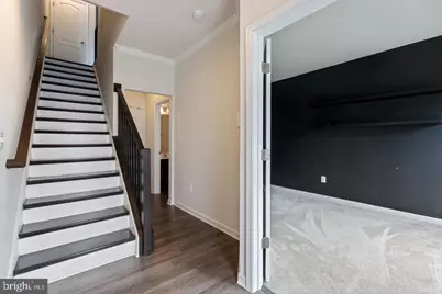 4963 Vista Green Lane, Lanham, MD 20706 - Photo 5