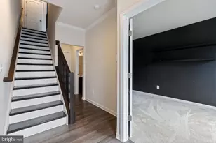 4963 Vista Green Ln, Lanham, MD 20706 - Photo 5