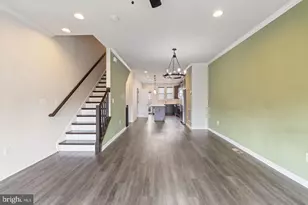 4963 Vista Green Ln, Lanham, MD 20706 - Photo 15