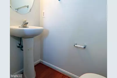 15425 Kennett Square Way, Brandywine, MD 20613 - Photo 7