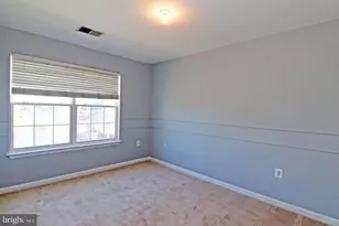 15425 Kennett Square Way, Brandywine, MD 20613 - Photo 11