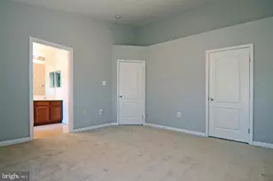 15425 Kennett Square Way, Brandywine, MD 20613 - Photo 9