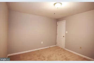 15425 Kennett Square Way, Brandywine, MD 20613 - Photo 17