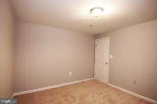 15425 Kennett Square Way, Brandywine, MD 20613 - Photo 17