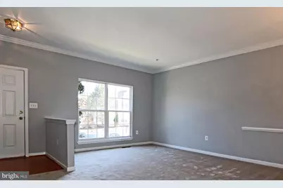 15425 Kennett Square Way, Brandywine, MD 20613 - Photo 3