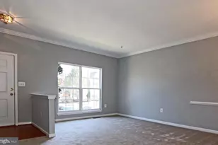 15425 Kennett Square Way, Brandywine, MD 20613 - Photo 3