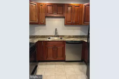 [Address not provided], Suitland, MD 20746 - Photo 1
