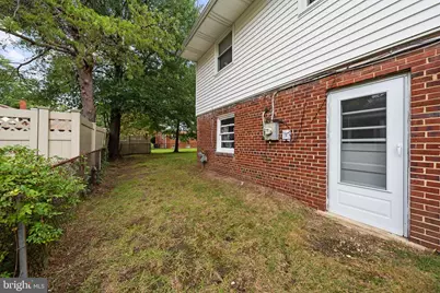 6009 85th Avenue, New Carrollton, MD 20784 - Photo 35