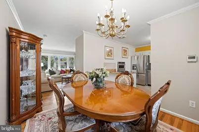 6009 85th Avenue, New Carrollton, MD 20784 - Photo 11