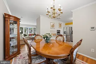 6009 85th Ave, New Carrollton, MD 20784 - Photo 11
