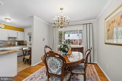 6009 85th Avenue, New Carrollton, MD 20784 - Photo 9
