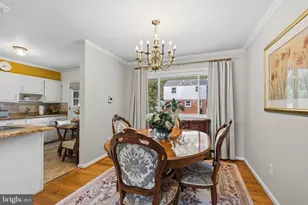 6009 85th Ave, New Carrollton, MD 20784 - Photo 9