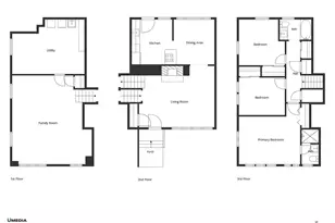 6009 85th Ave, New Carrollton, MD 20784 - Photo 43