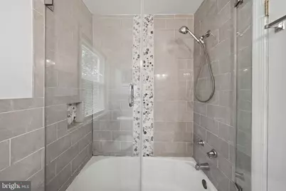 6009 85th Avenue, New Carrollton, MD 20784 - Photo 25