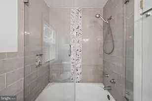 6009 85th Ave, New Carrollton, MD 20784 - Photo 25