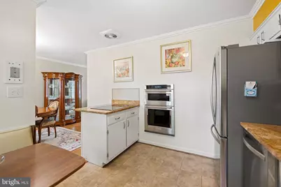 6009 85th Avenue, New Carrollton, MD 20784 - Photo 15