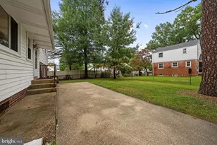 6009 85th Ave, New Carrollton, MD 20784 - Photo 31