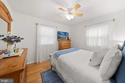 6009 85th Avenue, New Carrollton, MD 20784 - Photo 23