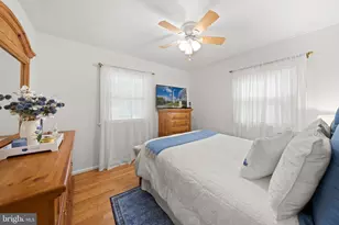 6009 85th Ave, New Carrollton, MD 20784 - Photo 23
