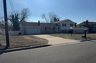 9507 Fort Foote Rd, Fort Washington, MD 20744 - Photo 1