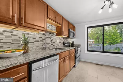 302 Taurus Drive, Fort Washington, MD 20744 - Photo 7