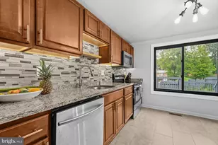 302 Taurus Dr, Fort Washington, MD 20744 - Photo 7