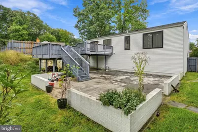 302 Taurus Drive, Fort Washington, MD 20744 - Photo 23