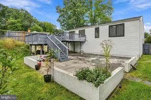 302 Taurus Dr, Fort Washington, MD 20744 - Photo 23