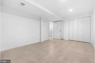 302 Taurus Drive, Fort Washington, MD 20744 - Photo 15