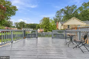 302 Taurus Dr, Fort Washington, MD 20744 - Photo 17