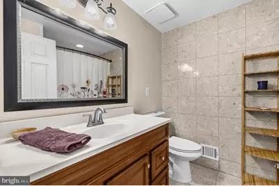 302 Taurus Drive, Fort Washington, MD 20744 - Photo 9