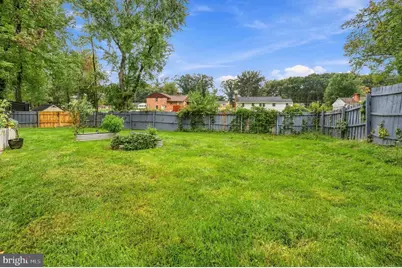 302 Taurus Drive, Fort Washington, MD 20744 - Photo 21