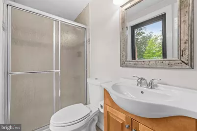 302 Taurus Drive, Fort Washington, MD 20744 - Photo 13