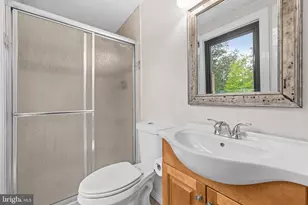 302 Taurus Dr, Fort Washington, MD 20744 - Photo 13