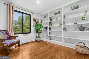 302 Taurus Dr, Fort Washington, MD 20744 - Photo 11