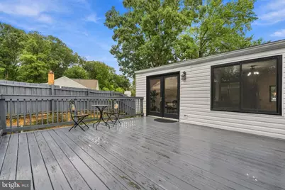 302 Taurus Drive, Fort Washington, MD 20744 - Photo 19