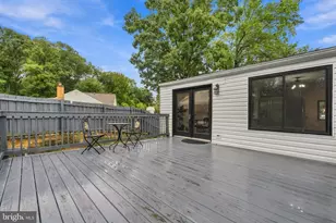 302 Taurus Dr, Fort Washington, MD 20744 - Photo 19