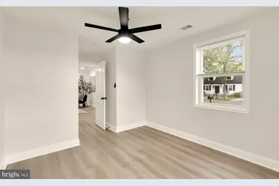 3211 Newkirk Avenue, District Heights, MD 20747 - Photo 33