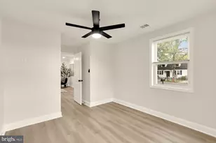 3211 Newkirk Ave, District Heights, MD 20747 - Photo 33
