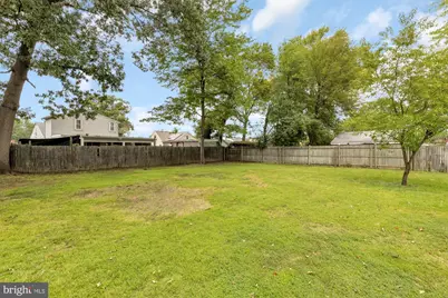 3211 Newkirk Avenue, District Heights, MD 20747 - Photo 3