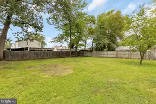 3211 Newkirk Ave, District Heights, MD 20747 - Photo 3