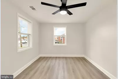 3211 Newkirk Avenue, District Heights, MD 20747 - Photo 31