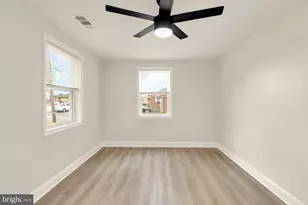 3211 Newkirk Ave, District Heights, MD 20747 - Photo 31