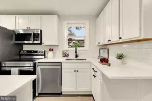 3211 Newkirk Ave, District Heights, MD 20747 - Photo 13