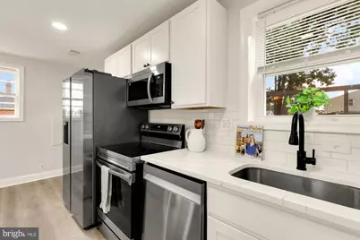 3211 Newkirk Avenue, District Heights, MD 20747 - Photo 11