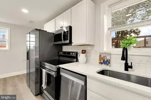 3211 Newkirk Ave, District Heights, MD 20747 - Photo 11