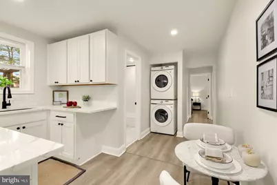 3211 Newkirk Avenue, District Heights, MD 20747 - Photo 15