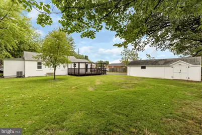 3211 Newkirk Avenue, District Heights, MD 20747 - Photo 5